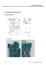 Preview for 58 page of LG G3 Stylus Dual LG-D690 Service Manual