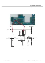 Preview for 61 page of LG G3 Stylus Dual LG-D690 Service Manual