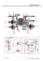 Preview for 73 page of LG G3 Stylus Dual LG-D690 Service Manual