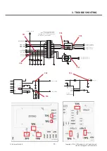 Preview for 75 page of LG G3 Stylus Dual LG-D690 Service Manual