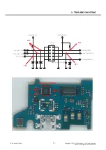 Preview for 77 page of LG G3 Stylus Dual LG-D690 Service Manual