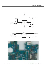 Preview for 79 page of LG G3 Stylus Dual LG-D690 Service Manual