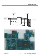 Preview for 81 page of LG G3 Stylus Dual LG-D690 Service Manual