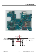 Preview for 84 page of LG G3 Stylus Dual LG-D690 Service Manual