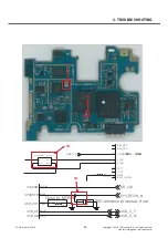 Preview for 85 page of LG G3 Stylus Dual LG-D690 Service Manual