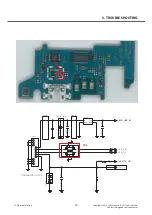 Preview for 90 page of LG G3 Stylus Dual LG-D690 Service Manual