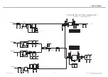 Preview for 118 page of LG G3 Stylus Dual LG-D690 Service Manual