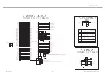 Preview for 119 page of LG G3 Stylus Dual LG-D690 Service Manual