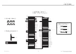 Preview for 120 page of LG G3 Stylus Dual LG-D690 Service Manual