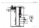 Preview for 122 page of LG G3 Stylus Dual LG-D690 Service Manual