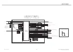 Preview for 124 page of LG G3 Stylus Dual LG-D690 Service Manual