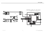 Preview for 125 page of LG G3 Stylus Dual LG-D690 Service Manual