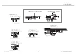 Preview for 126 page of LG G3 Stylus Dual LG-D690 Service Manual