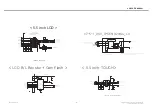 Preview for 127 page of LG G3 Stylus Dual LG-D690 Service Manual