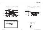 Preview for 128 page of LG G3 Stylus Dual LG-D690 Service Manual