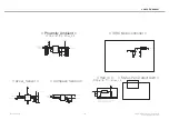 Preview for 129 page of LG G3 Stylus Dual LG-D690 Service Manual