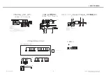 Preview for 130 page of LG G3 Stylus Dual LG-D690 Service Manual