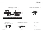 Preview for 131 page of LG G3 Stylus Dual LG-D690 Service Manual