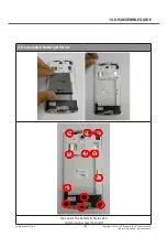 Preview for 160 page of LG G3 Stylus Dual LG-D690 Service Manual