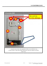 Preview for 161 page of LG G3 Stylus Dual LG-D690 Service Manual