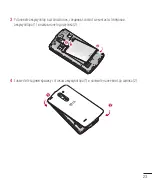 Preview for 25 page of LG G3 Stylus Dual LG-D690 User Manual