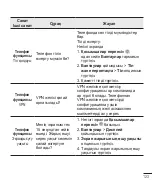 Preview for 353 page of LG G3 Stylus Dual LG-D690 User Manual