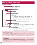 Preview for 376 page of LG G3 Stylus Dual LG-D690 User Manual