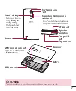 Preview for 377 page of LG G3 Stylus Dual LG-D690 User Manual