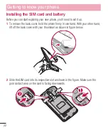 Preview for 378 page of LG G3 Stylus Dual LG-D690 User Manual