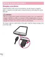 Preview for 380 page of LG G3 Stylus Dual LG-D690 User Manual