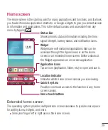 Preview for 385 page of LG G3 Stylus Dual LG-D690 User Manual