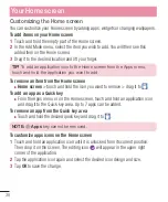 Preview for 386 page of LG G3 Stylus Dual LG-D690 User Manual