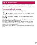 Preview for 391 page of LG G3 Stylus Dual LG-D690 User Manual