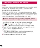 Preview for 392 page of LG G3 Stylus Dual LG-D690 User Manual