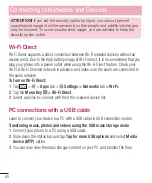 Preview for 396 page of LG G3 Stylus Dual LG-D690 User Manual