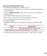 Preview for 397 page of LG G3 Stylus Dual LG-D690 User Manual