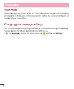 Preview for 404 page of LG G3 Stylus Dual LG-D690 User Manual