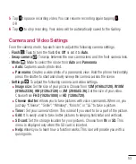 Preview for 409 page of LG G3 Stylus Dual LG-D690 User Manual