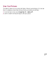 Preview for 411 page of LG G3 Stylus Dual LG-D690 User Manual