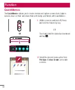 Preview for 412 page of LG G3 Stylus Dual LG-D690 User Manual