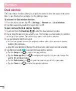 Preview for 416 page of LG G3 Stylus Dual LG-D690 User Manual