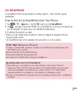 Preview for 417 page of LG G3 Stylus Dual LG-D690 User Manual