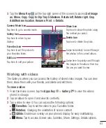 Preview for 419 page of LG G3 Stylus Dual LG-D690 User Manual