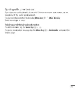 Preview for 429 page of LG G3 Stylus Dual LG-D690 User Manual