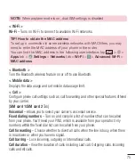 Preview for 431 page of LG G3 Stylus Dual LG-D690 User Manual