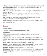 Preview for 433 page of LG G3 Stylus Dual LG-D690 User Manual