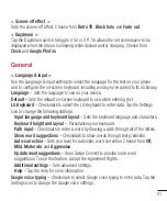 Preview for 437 page of LG G3 Stylus Dual LG-D690 User Manual