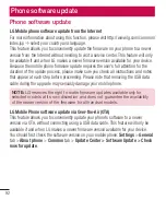 Preview for 448 page of LG G3 Stylus Dual LG-D690 User Manual