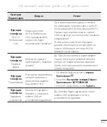 Preview for 136 page of LG G3 Stylus Dual User Manual