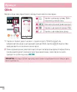 Preview for 211 page of LG G3 Stylus Dual User Manual